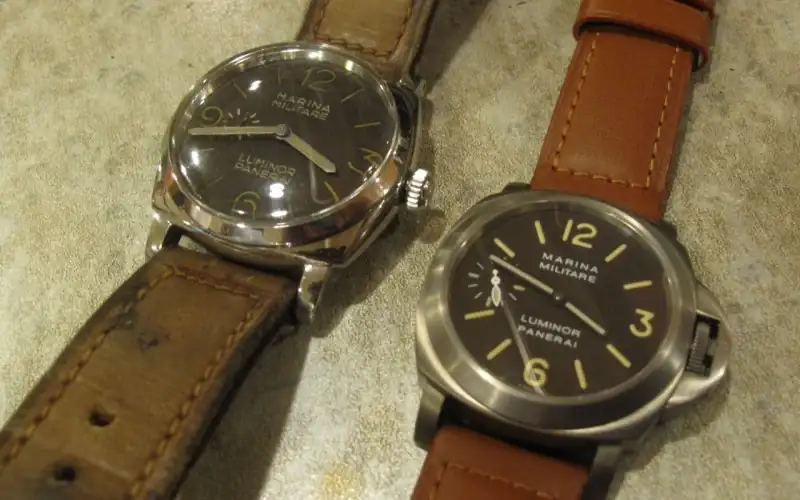panerai_image.2400378.webp