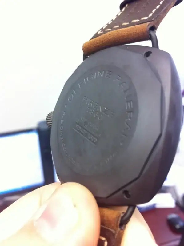 panerai_image.2406083.webp