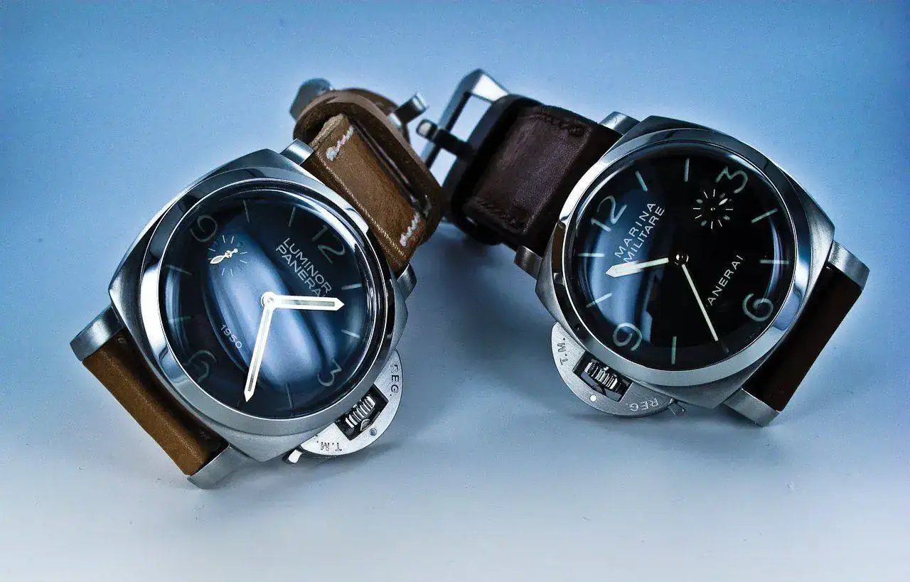 panerai_image.2554928.jpg