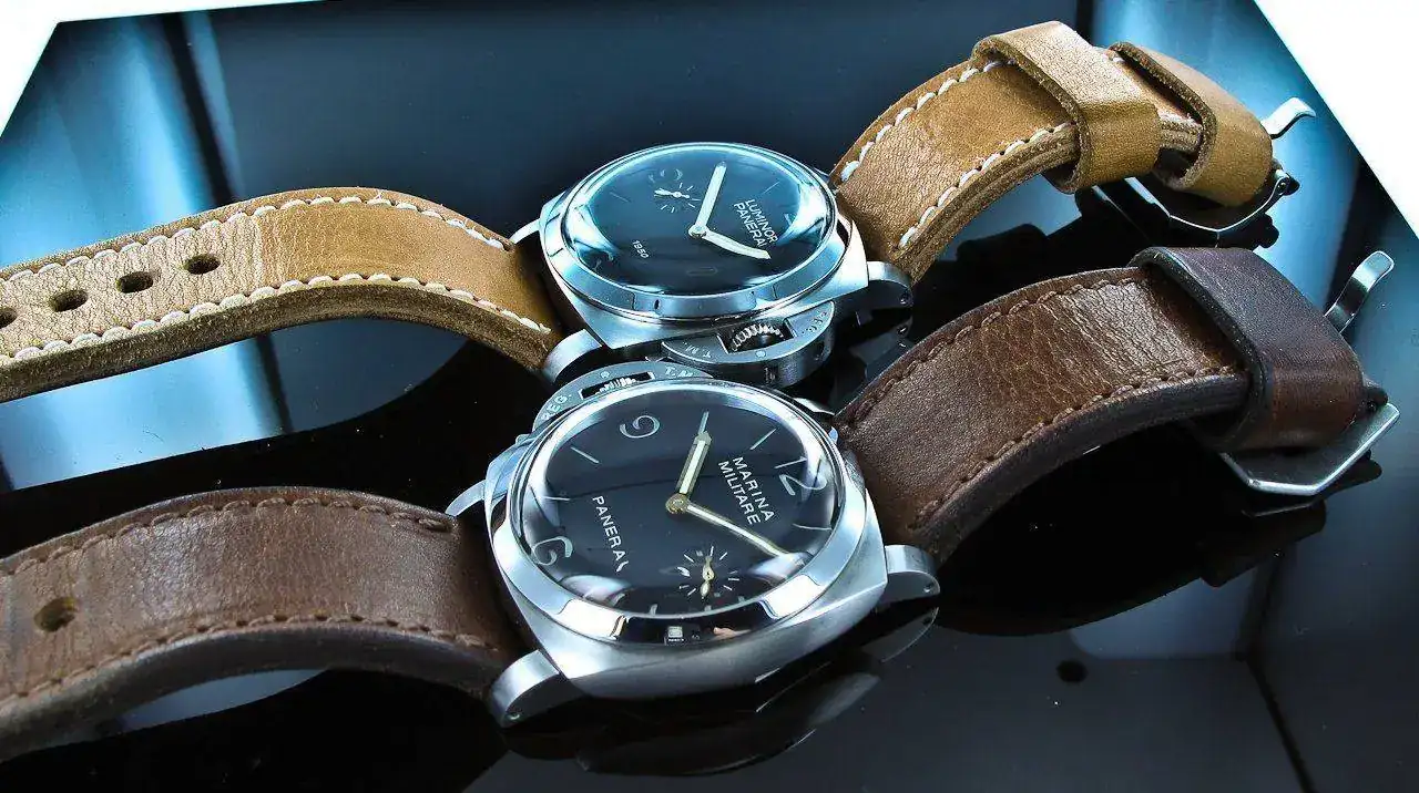 panerai_image.2554938.webp