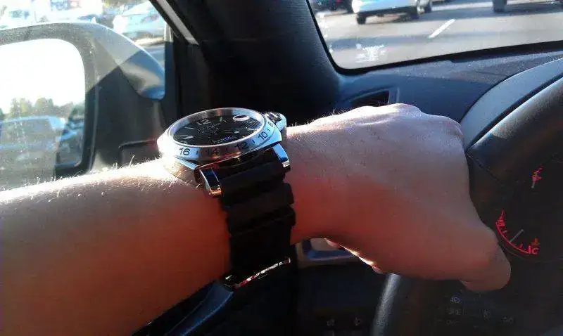 panerai_image.2694828.webp