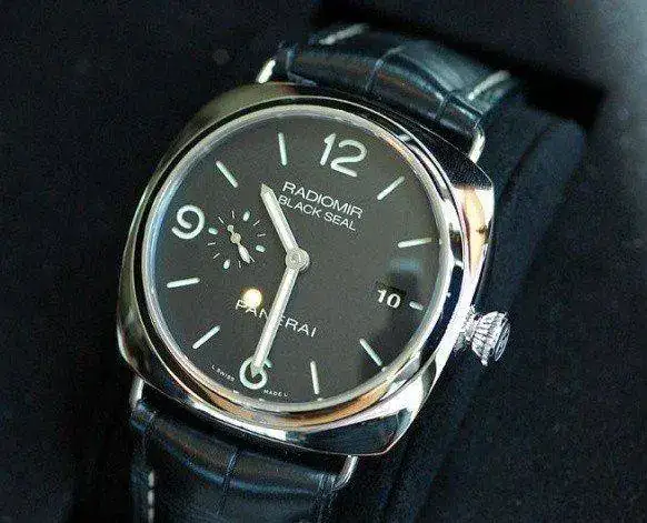panerai_image.2830253.webp