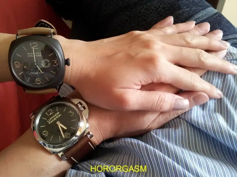 panerai_image.2881828.webp