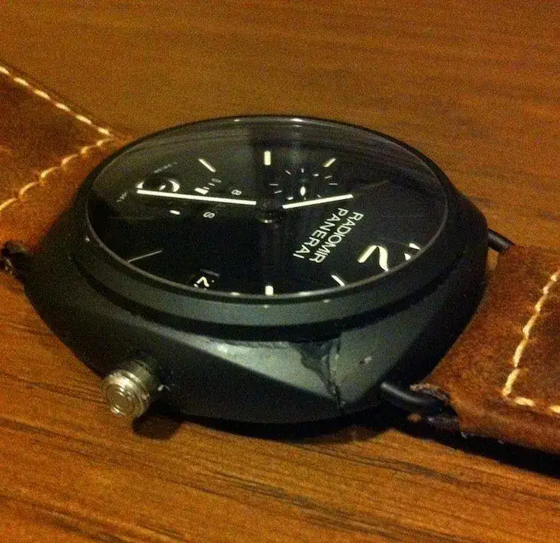 panerai_image.3334623.webp