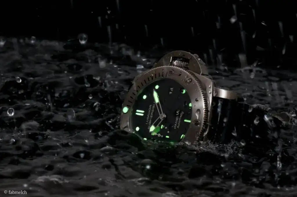 panerai_image.3420103.webp