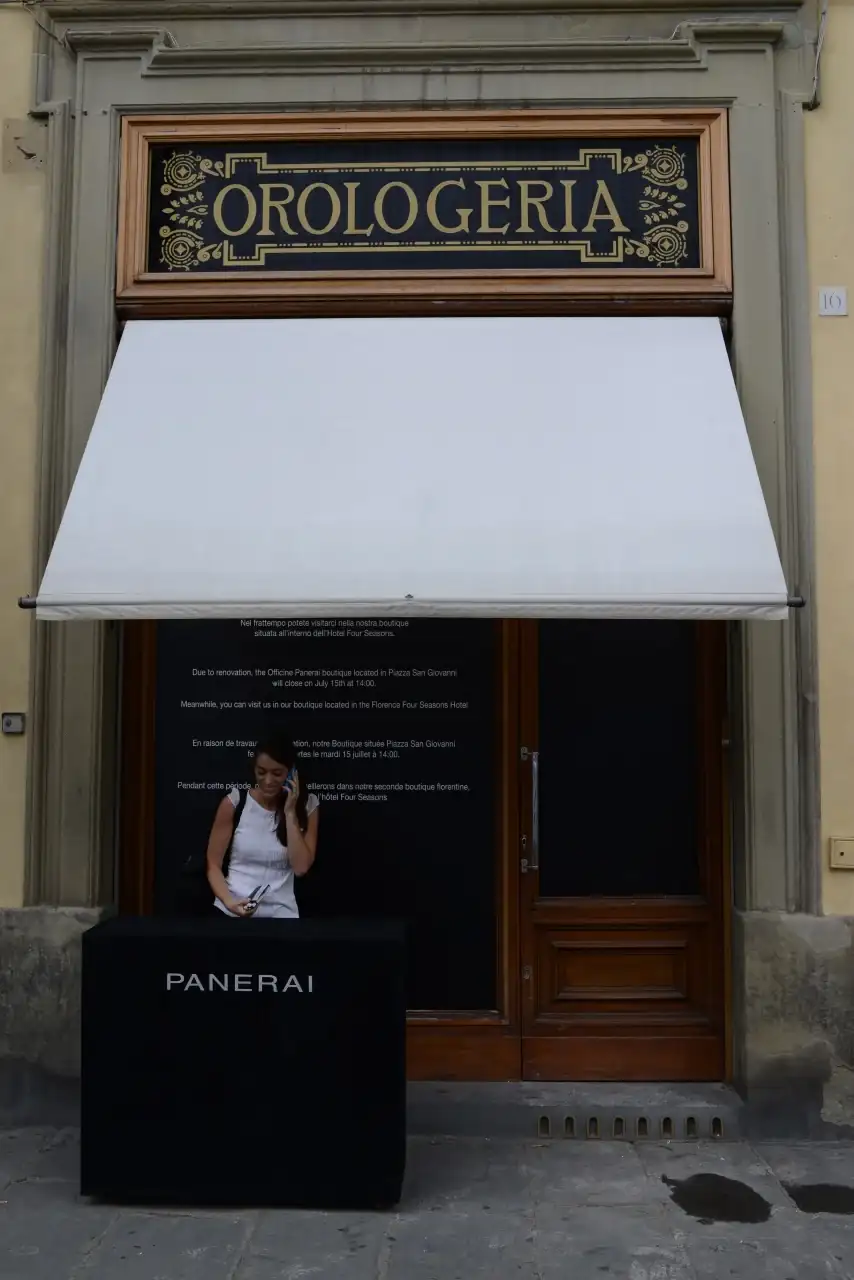 panerai_image.3946113.webp