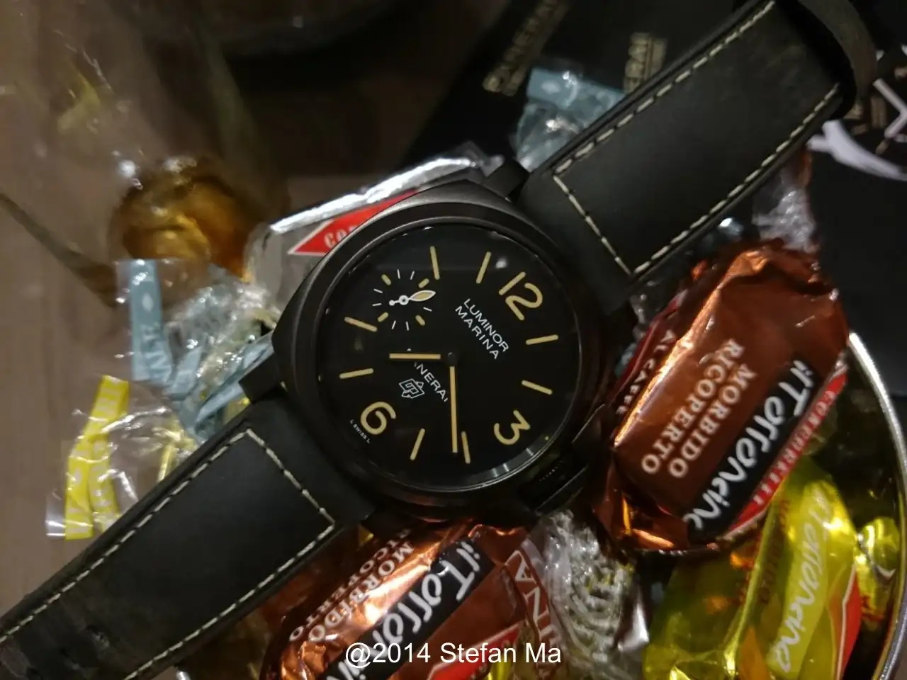 panerai_image.4070358.webp