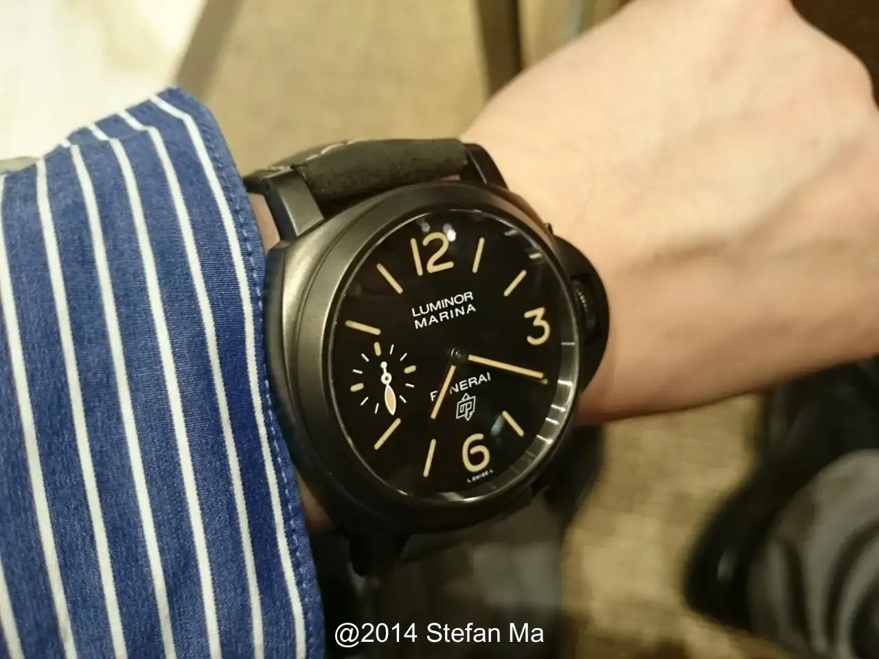 panerai_image.4070373.webp