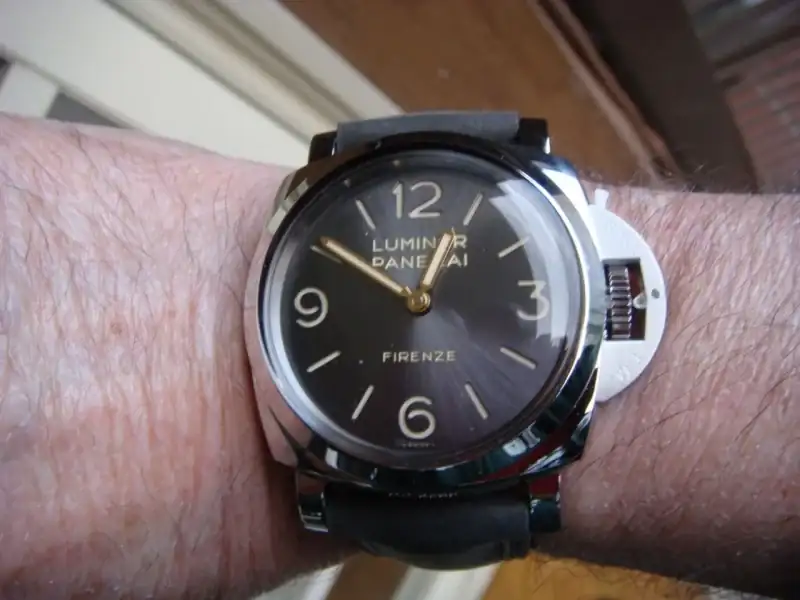 panerai_image.4079338.webp