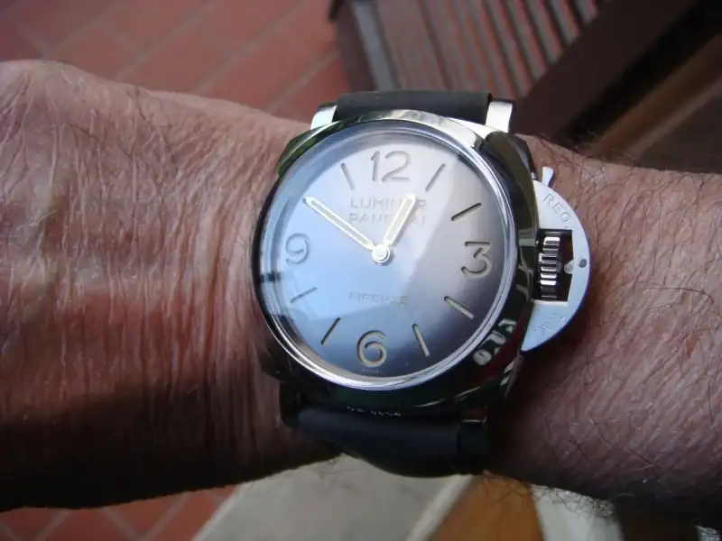 panerai_image.4079343.webp