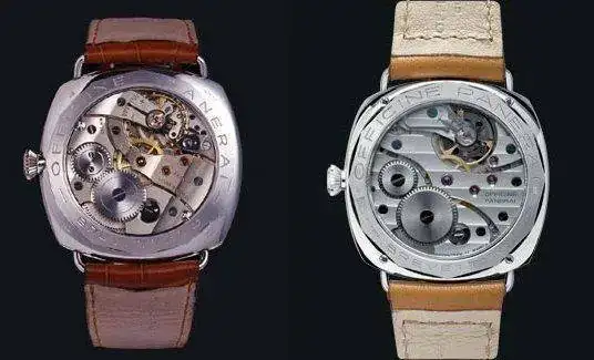 panerai_image.557557.webp