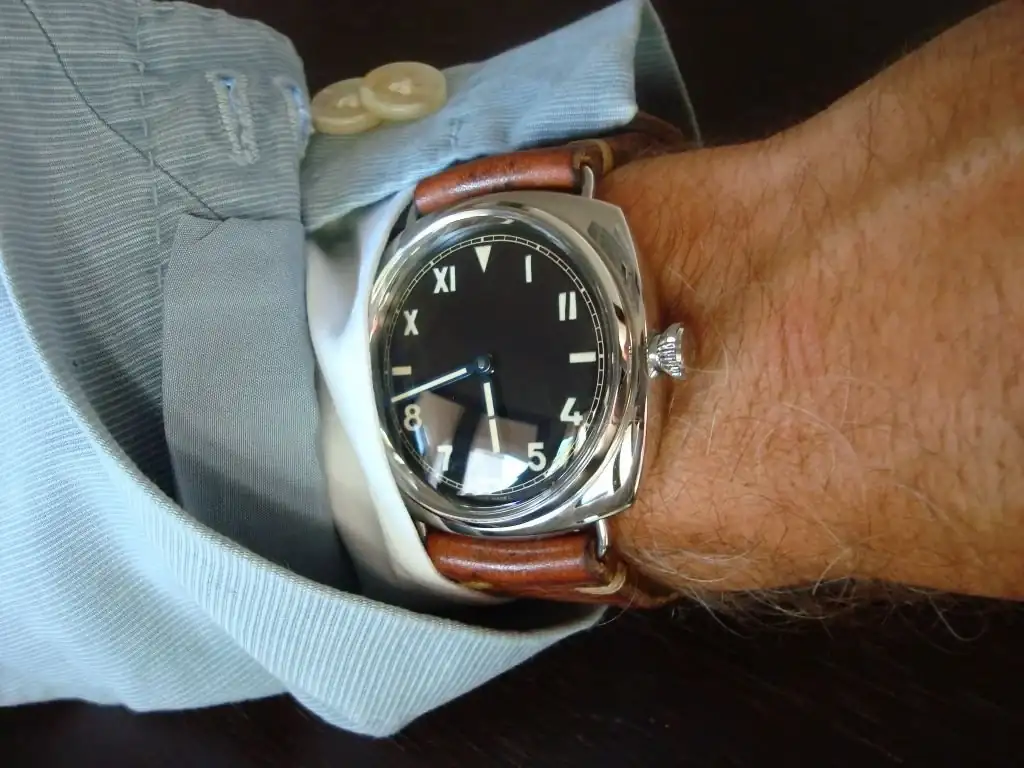 panerai_image.578996.webp