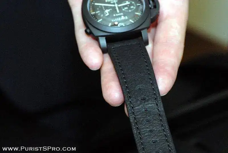 panerai_image.616386.webp