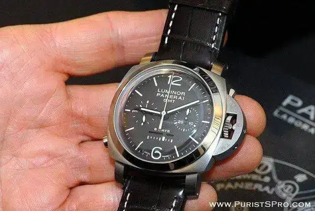 panerai_image.650426.webp