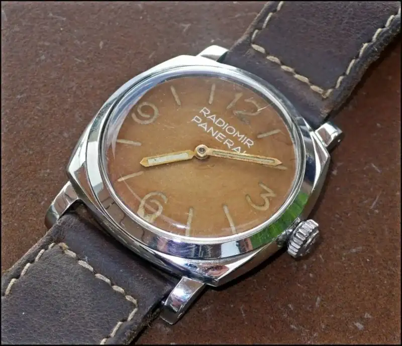 panerai_image.695666.webp