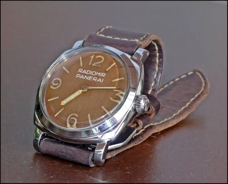 panerai_image.695696.webp