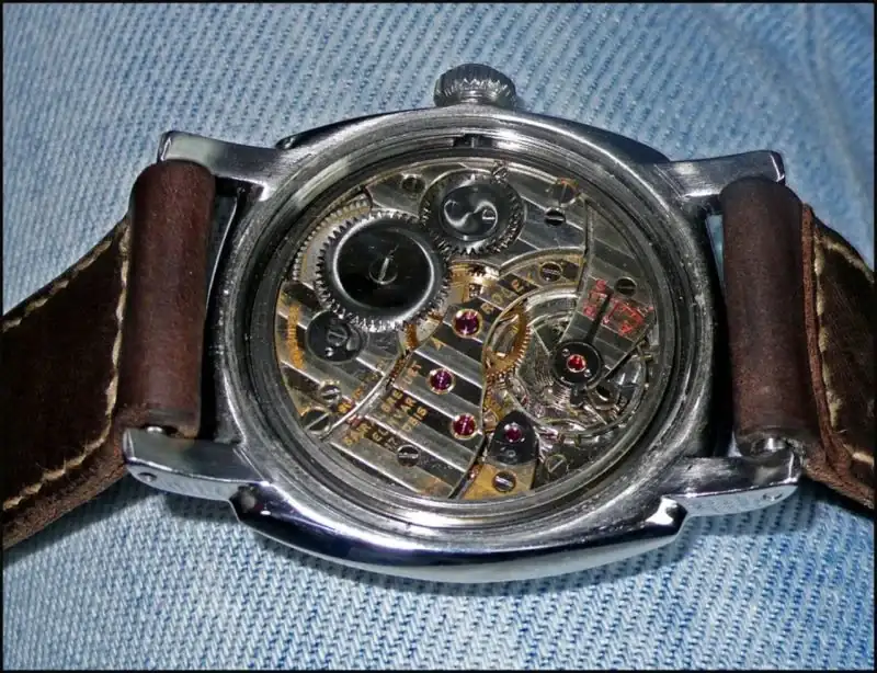 panerai_image.695726.webp