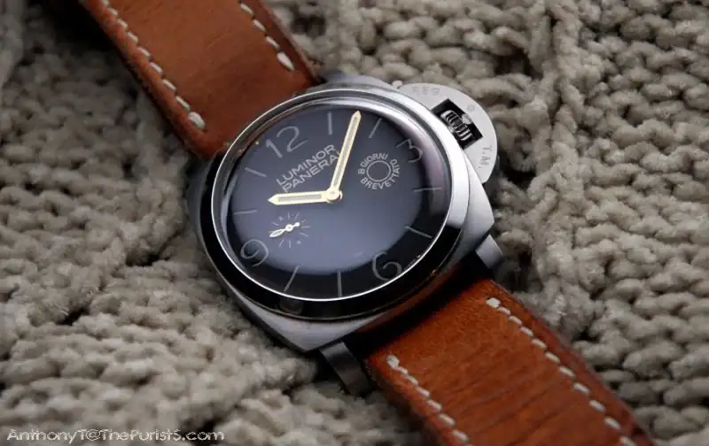 panerai_image.724866.webp