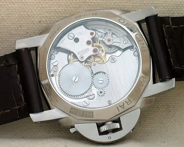 panerai_image.724876.webp