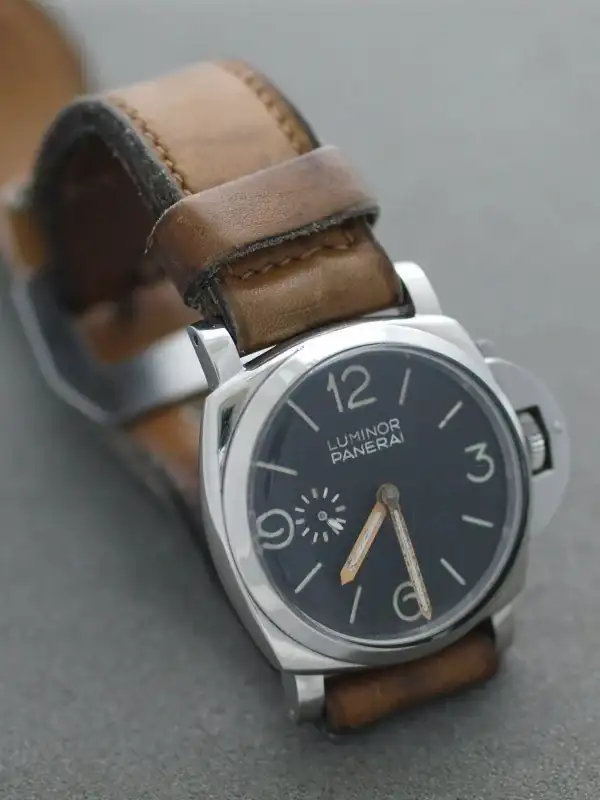 panerai_image.724886.webp