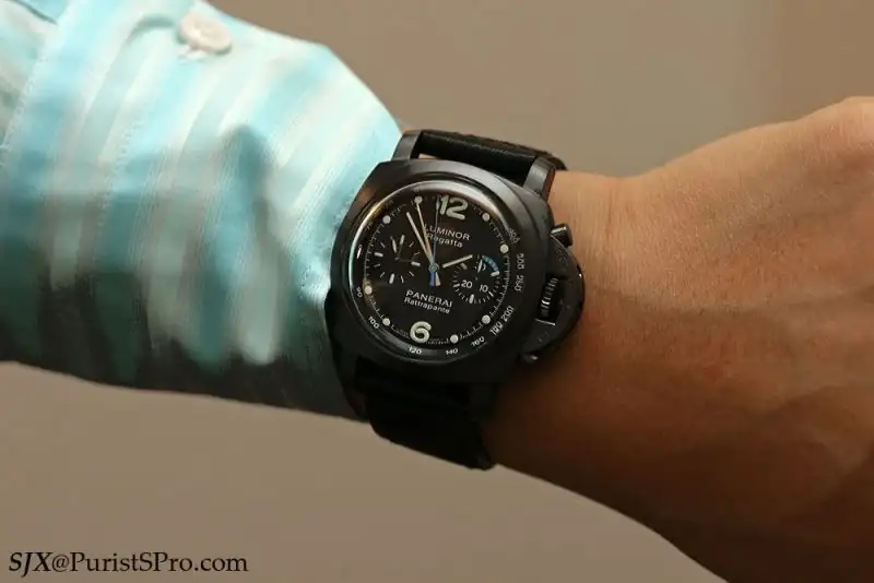 panerai_image.960476.webp