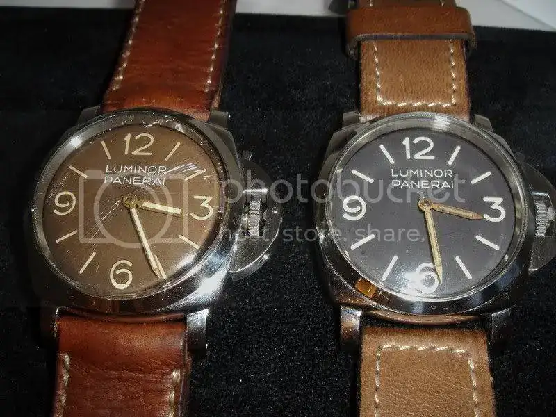 panerai_image1160212.webp
