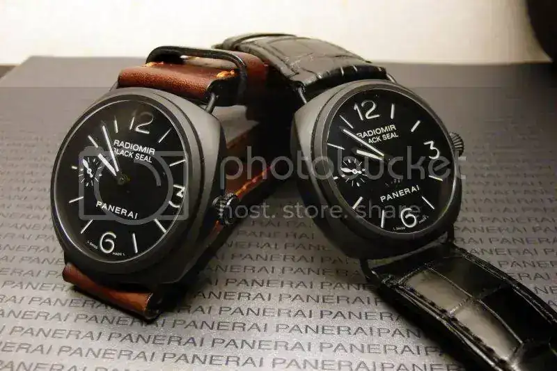 panerai_image1709971_zps820a41ad.webp