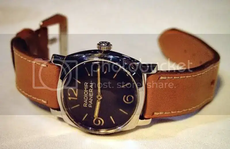 panerai_image642767.webp