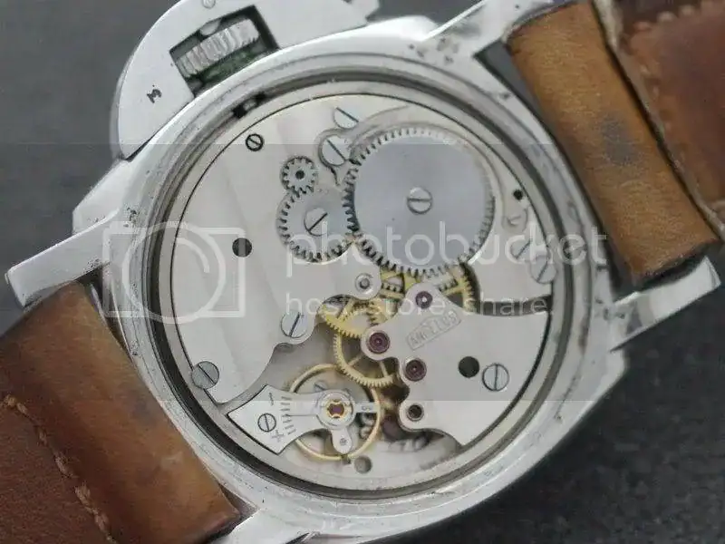 panerai_image_724881-1.webp