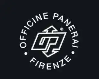 panerai_logo3.webp