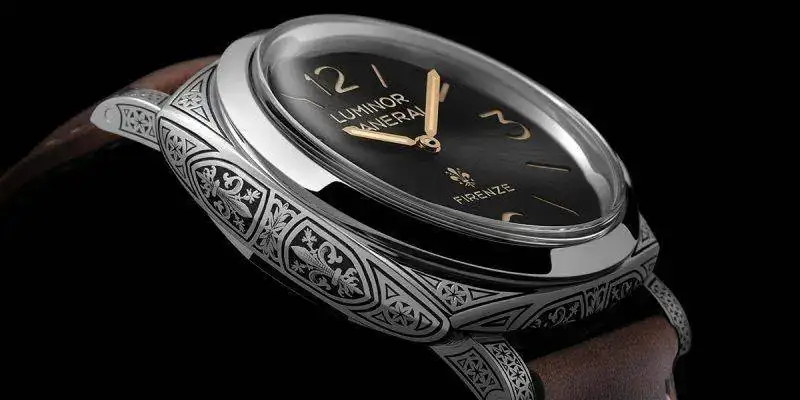 Panerai_Luminor_1950_Firenze_1-800x400.webp