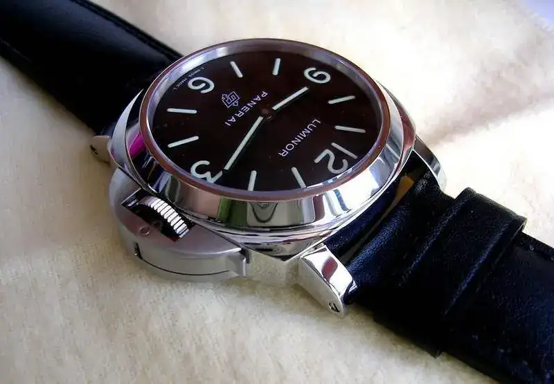 PANERAI_LUMINOR_PAM_LOGO_000_12.webp