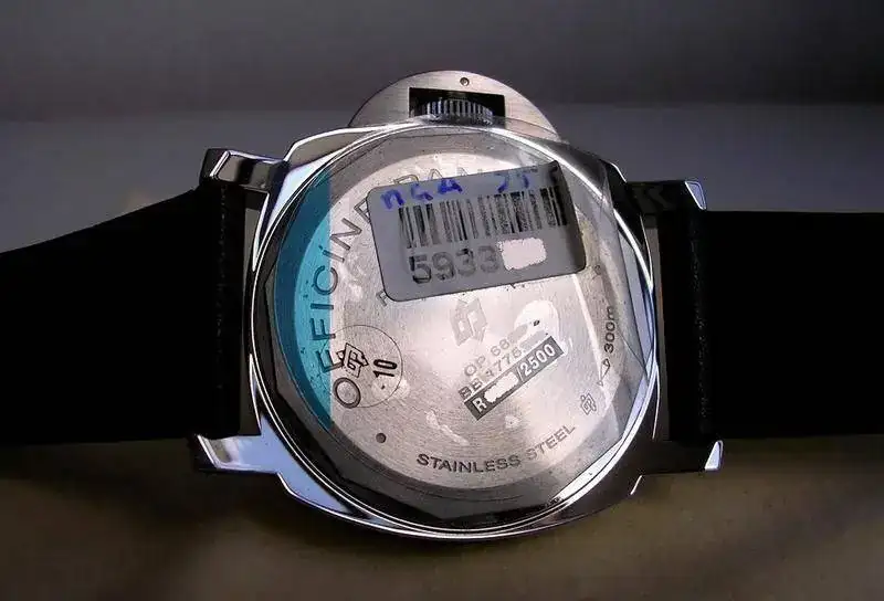 PANERAI_LUMINOR_PAM_LOGO_000_14.webp