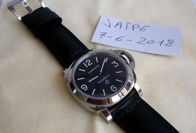PANERAI_LUMINOR_PAM_LOGO_000_4.webp