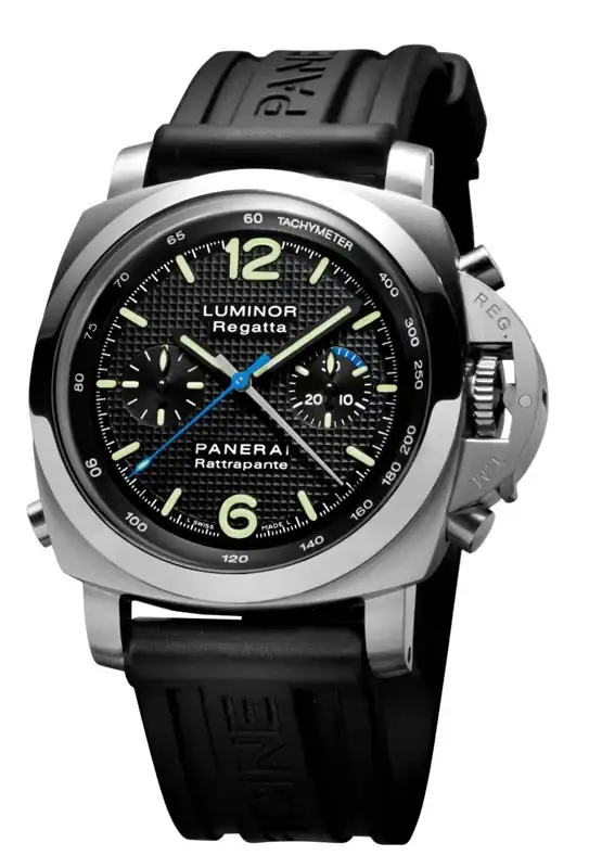panerai_luminor_rattrapante.webp