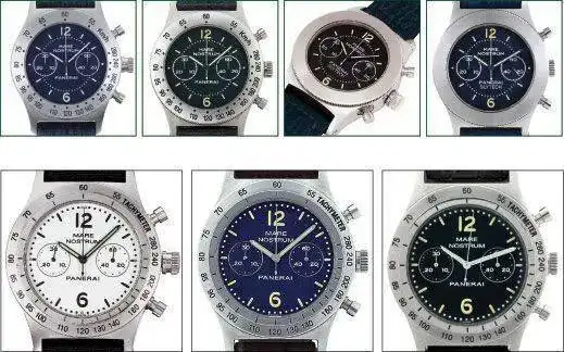 panerai_mare_nostrum_collection.webp
