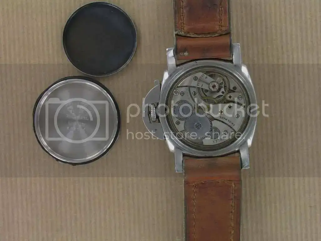 Panerai_Marina_Militare_6152_mov2.webp
