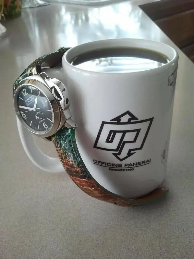 Panerai_Mug_4_zps8f823e65.webp