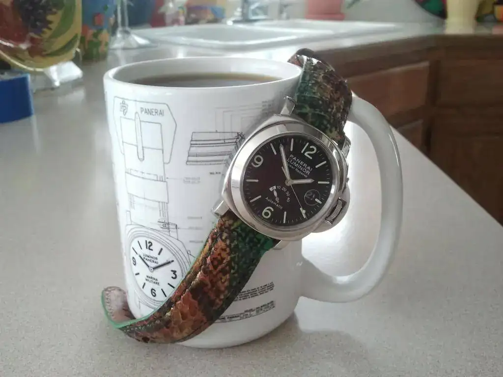 Panerai_Mug_7_zpsbf39ba27.webp