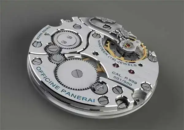 panerai_p999.webp