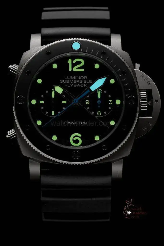 PANERAI_PAM00615_DETAIL-3-683x1024.webp