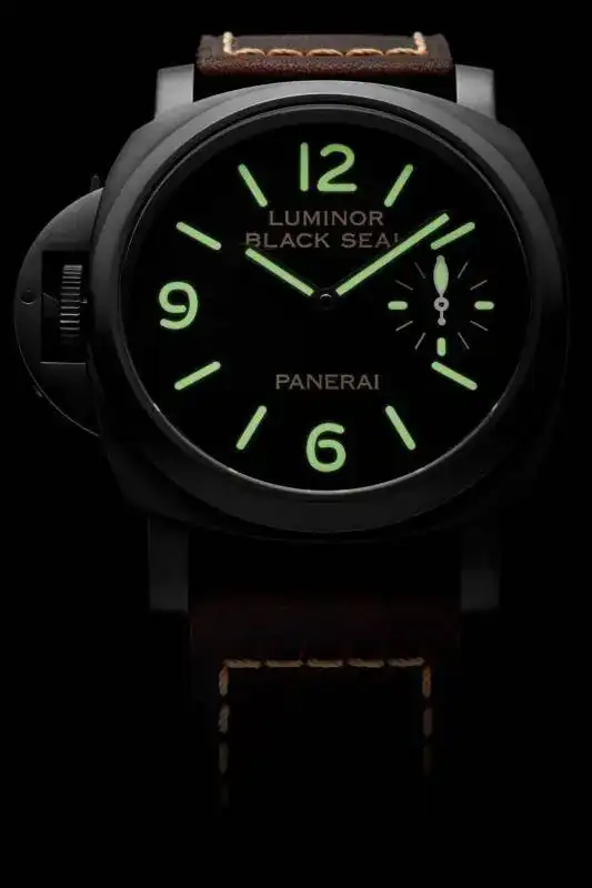 PANERAI_PAM00786.webp