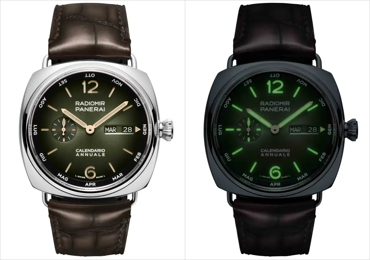 Panerai_PAM01364 0.webp