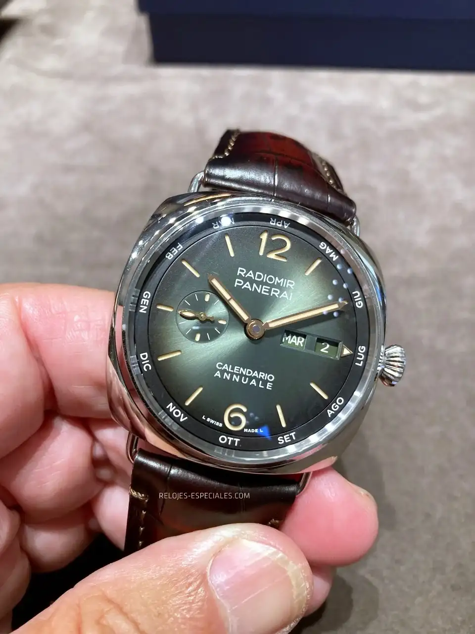 Panerai_PAM01364 9.webp