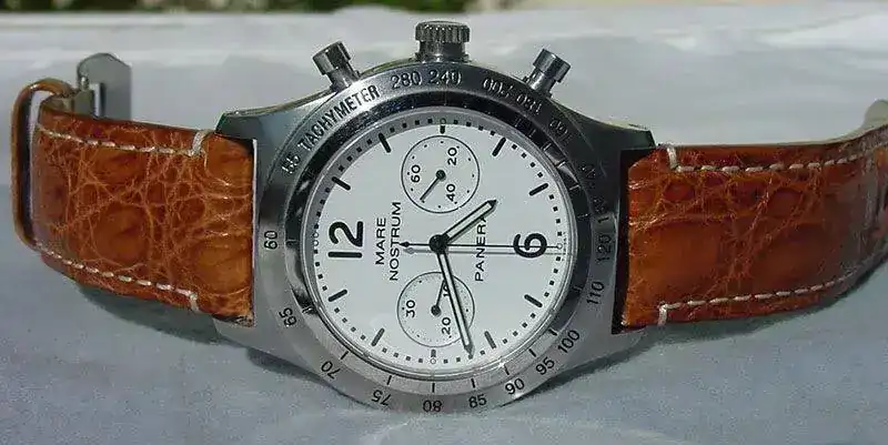 panerai_pam07_1.webp