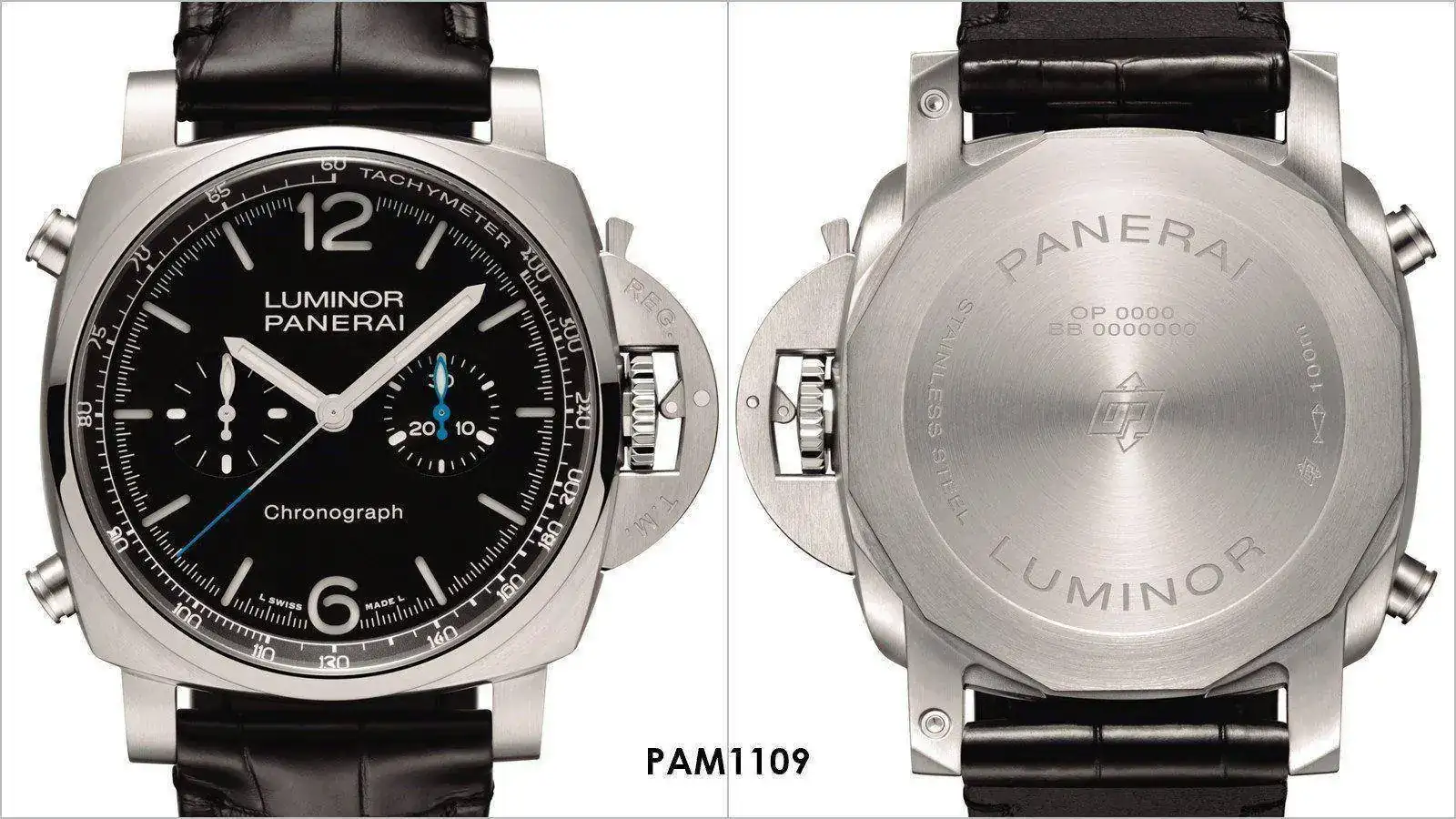 Panerai_Pam1109.jpg