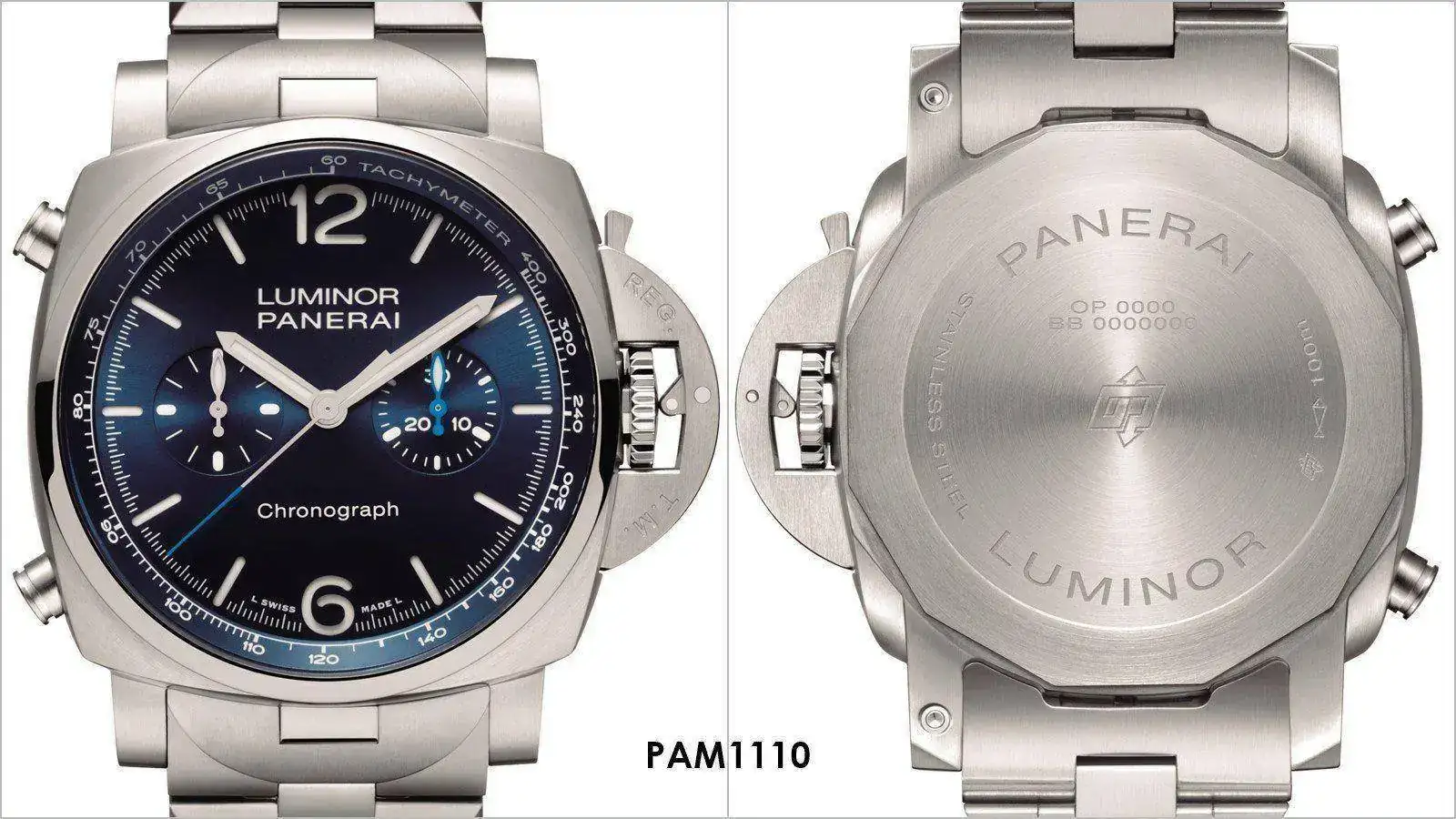 Panerai_Pam1110.jpg