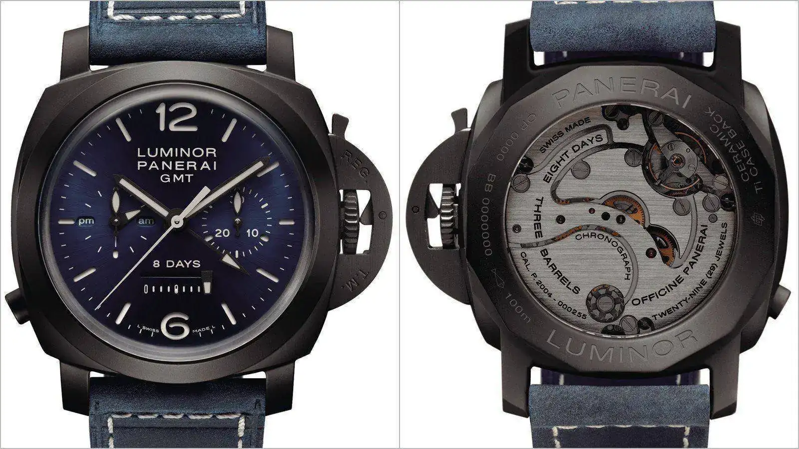 Panerai_Pam1135.jpg