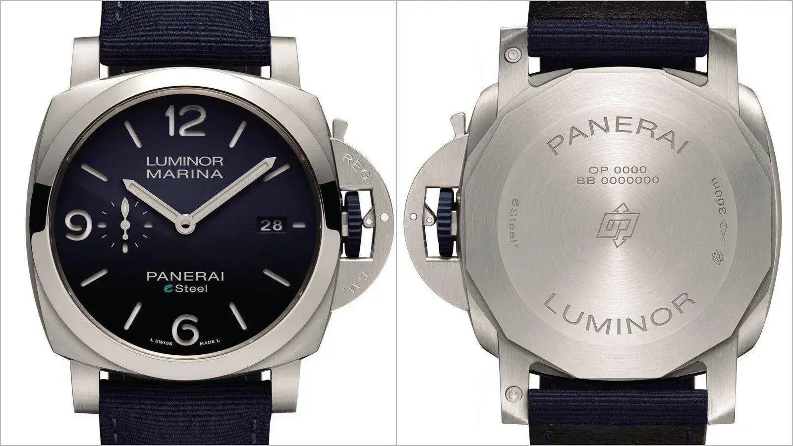 Panerai_Pam1157.jpg
