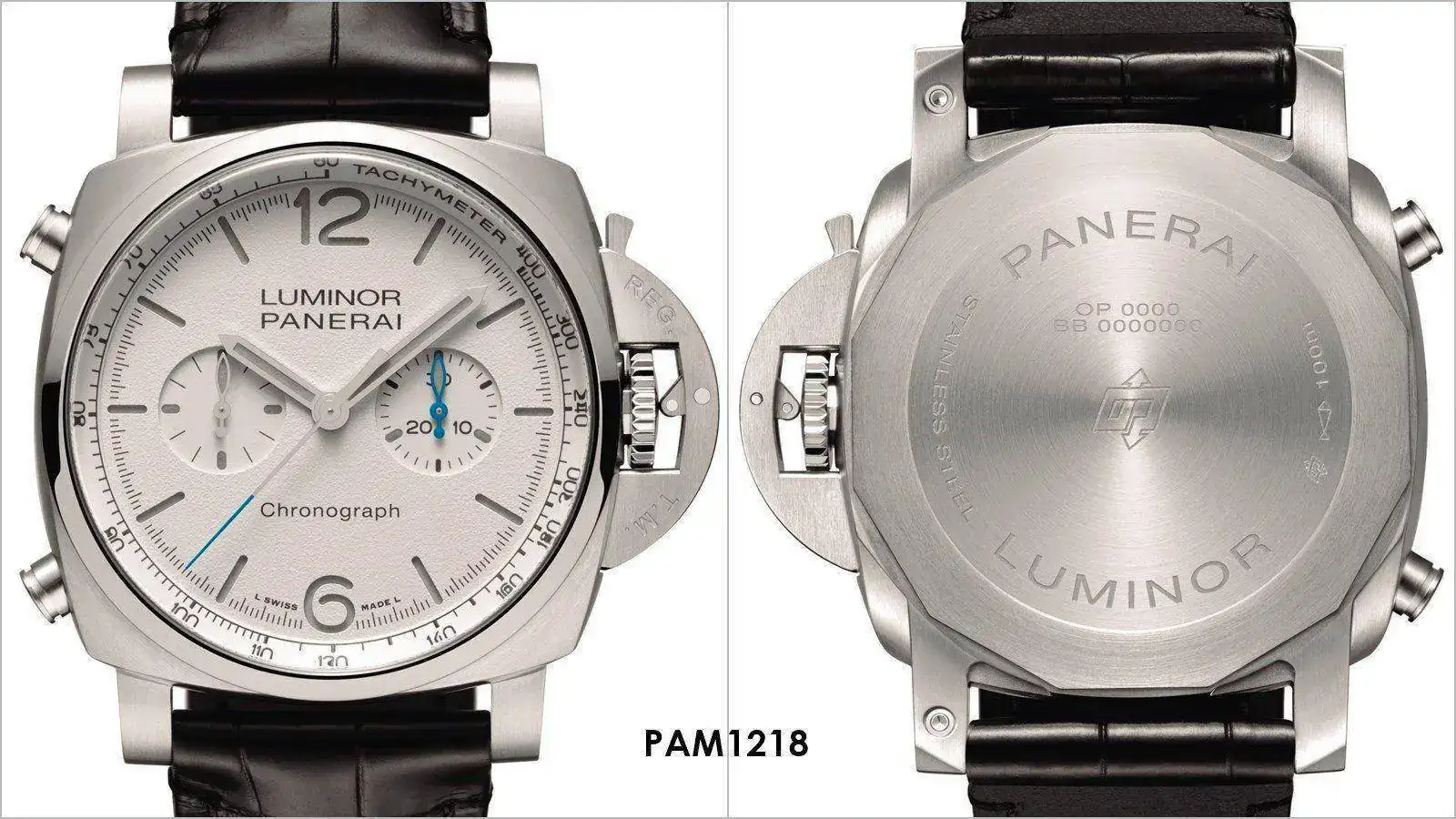 Panerai_Pam1218.jpg
